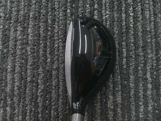 中古 ユーティリティ イオン GINNICO UTILITY/Celestial Arch