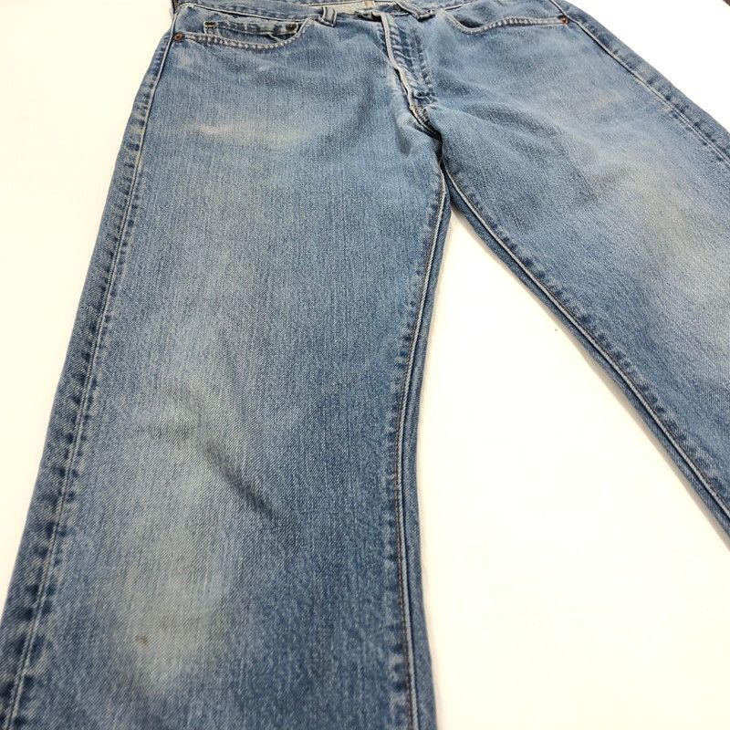 中古品】Levi
