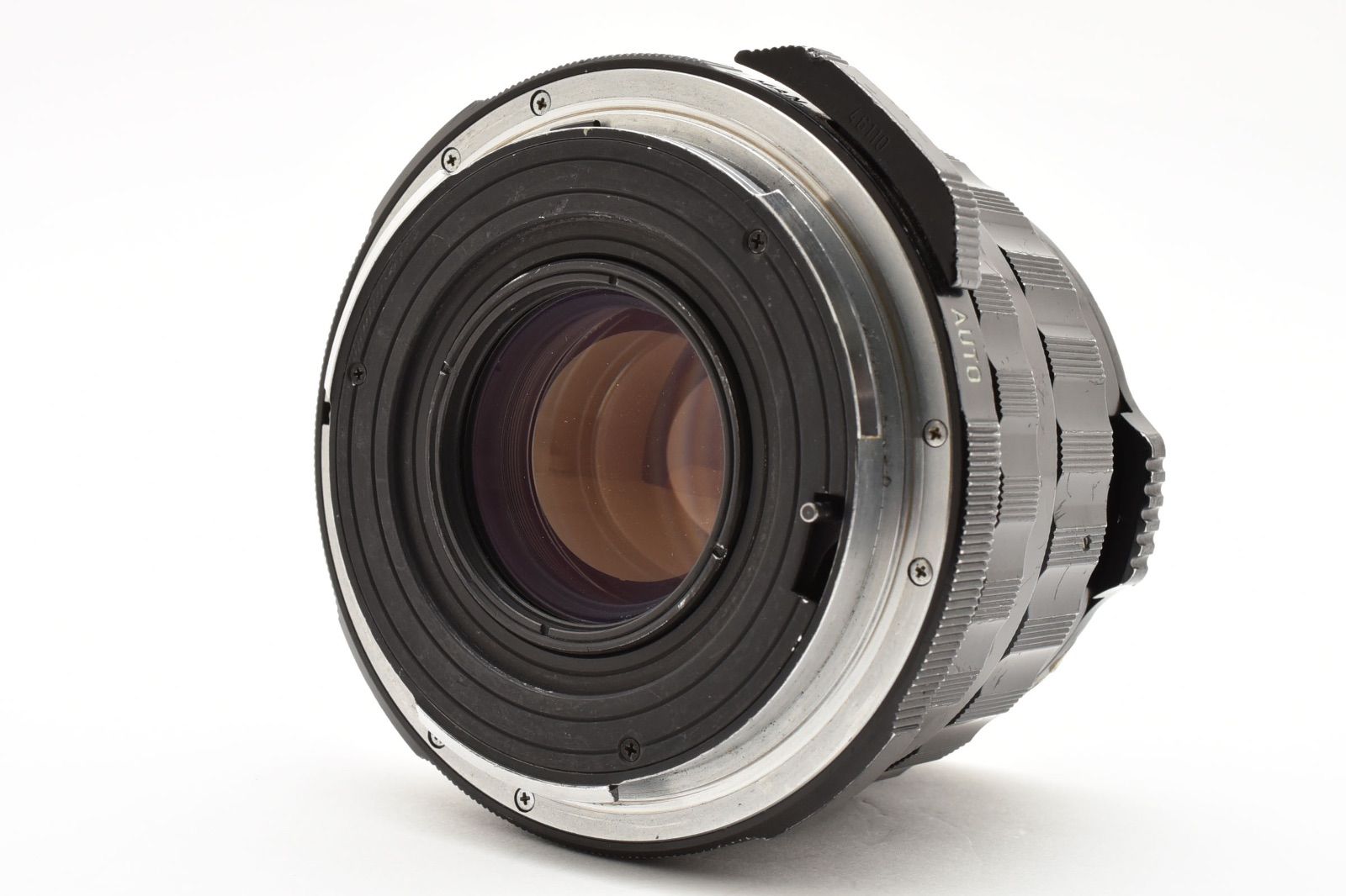 PENTAX SMC Takumar 6x7 55mm f3.5 中判レンズ PENTAX SMC Takumar 6x7 55mm f3.5 中判レンズ Amazon | ペンタックス