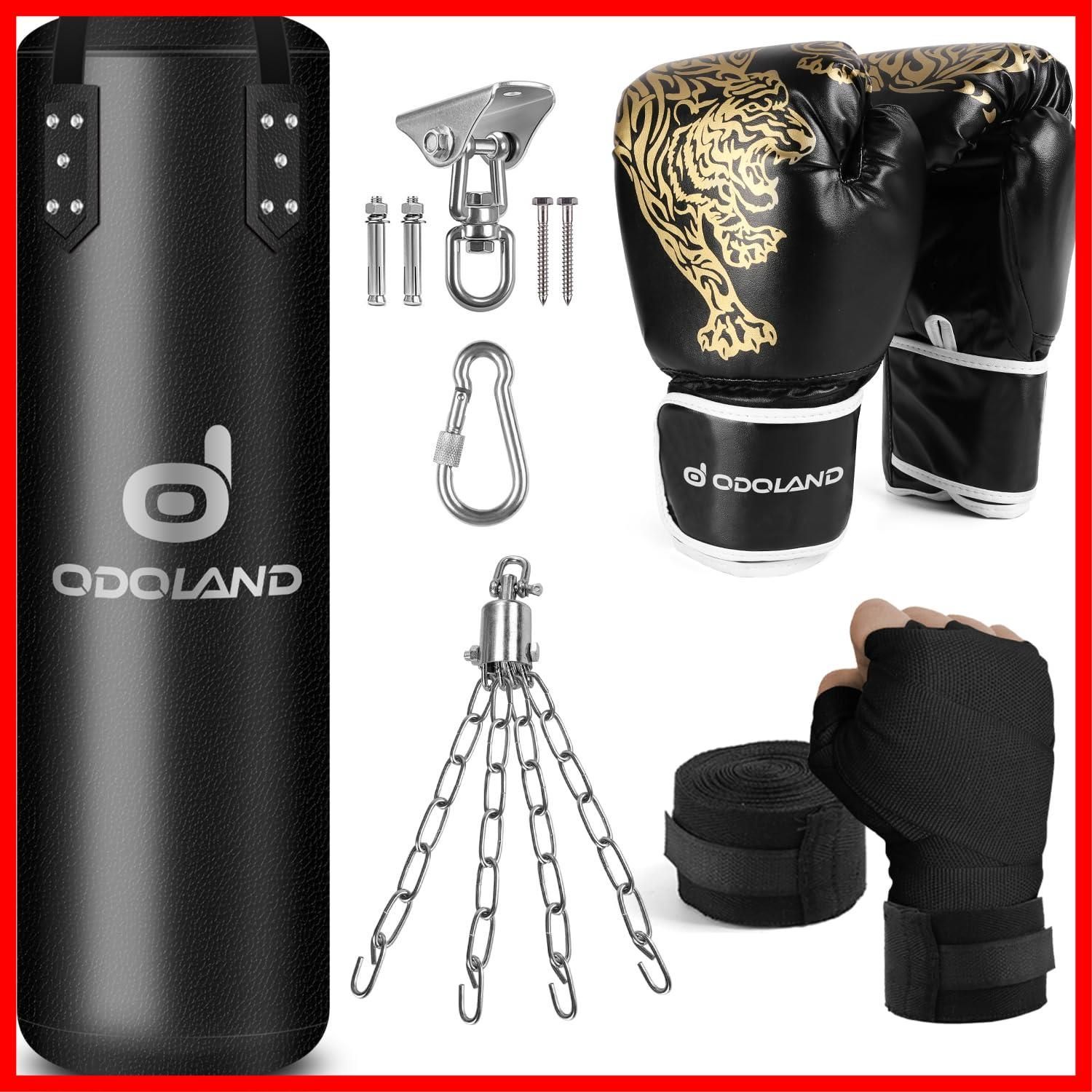 本革レザーTWINS【ツインズ】キックボクシングムエタイグローブ 黒/銀8