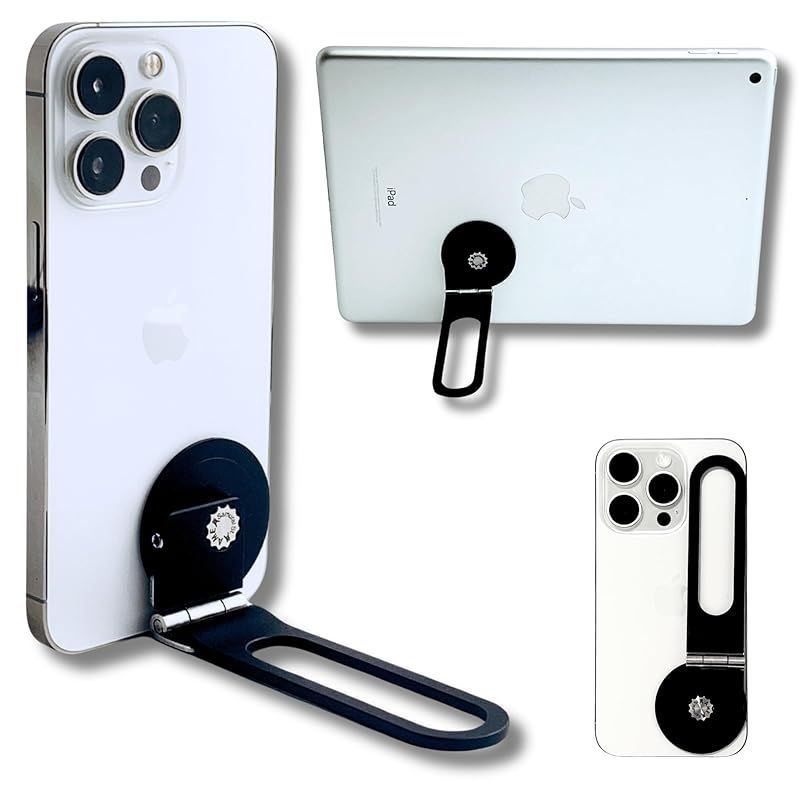 アコードCV3 ホンダ純正Modulo ロアスカートフロント左右セット ホワイト アコードCV3 ホンダ純正Modulo ロアスカートフロント左右セット