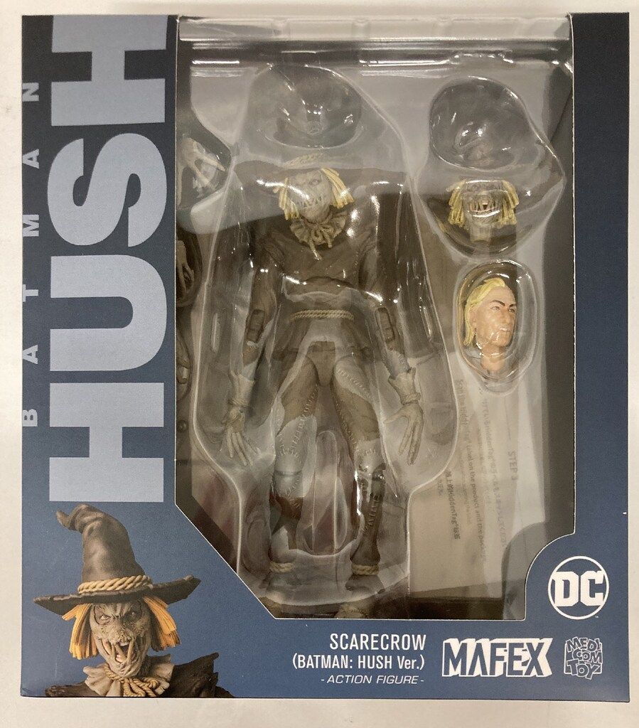 アサヒペン 油性ユカ用ニス 0．7L ツヤあり透明 4缶セット