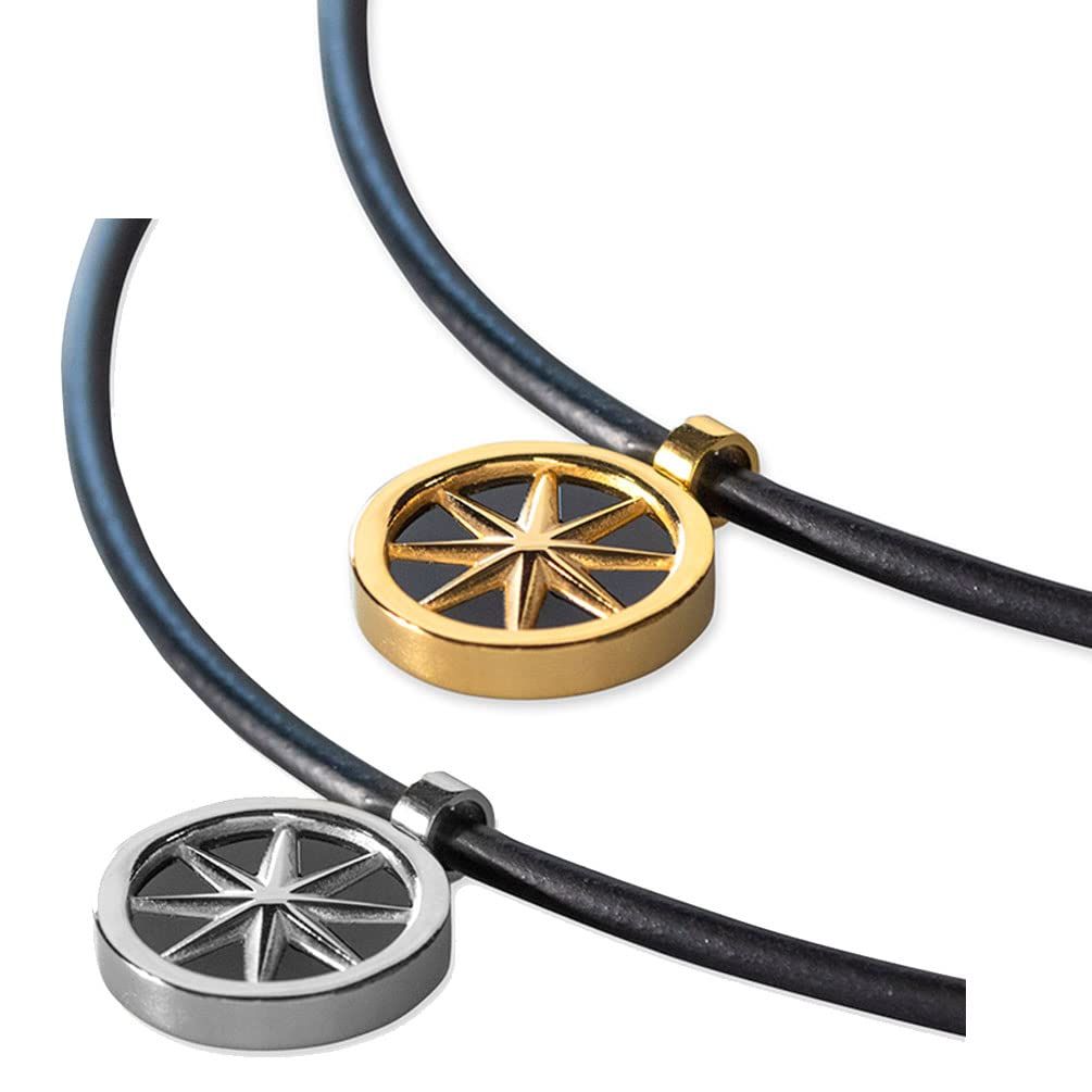 喜平　トリプル6面　50cm 国産　中折れ　刻印 喜平 トリプル6面 50cm 国産 中折れ 刻印 箱付き 喜平 トリプル6面 50cm