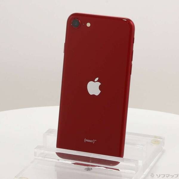 iPhone SE 第3世代 128GB - 価格.com (第3世代) スターライト se SE（第