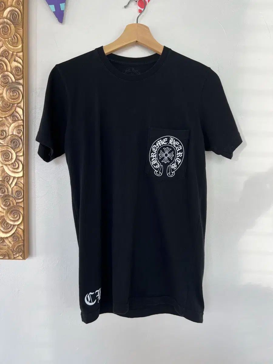 フルスーツ サーフィン用 セミドライ 5×3ミリ glidz 150