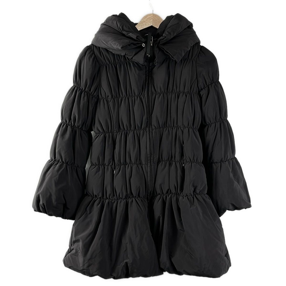 ワンバトルカップ C.C. winner