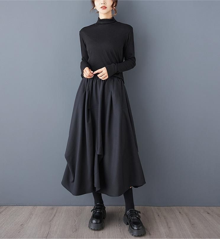 シルバーリング(Silver925) 4点セット 2点セット】silver925オープン