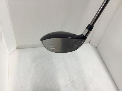 ブリヂストン TOUR B JGR(2019) 5W フェアウェイウッド FW 純正特注