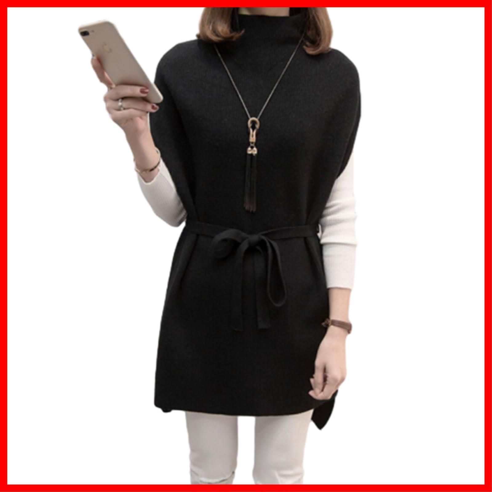 日向坂46 平岡海月 直筆サイン入り生写真 ブルーベリー&ラズベリーMV衣装