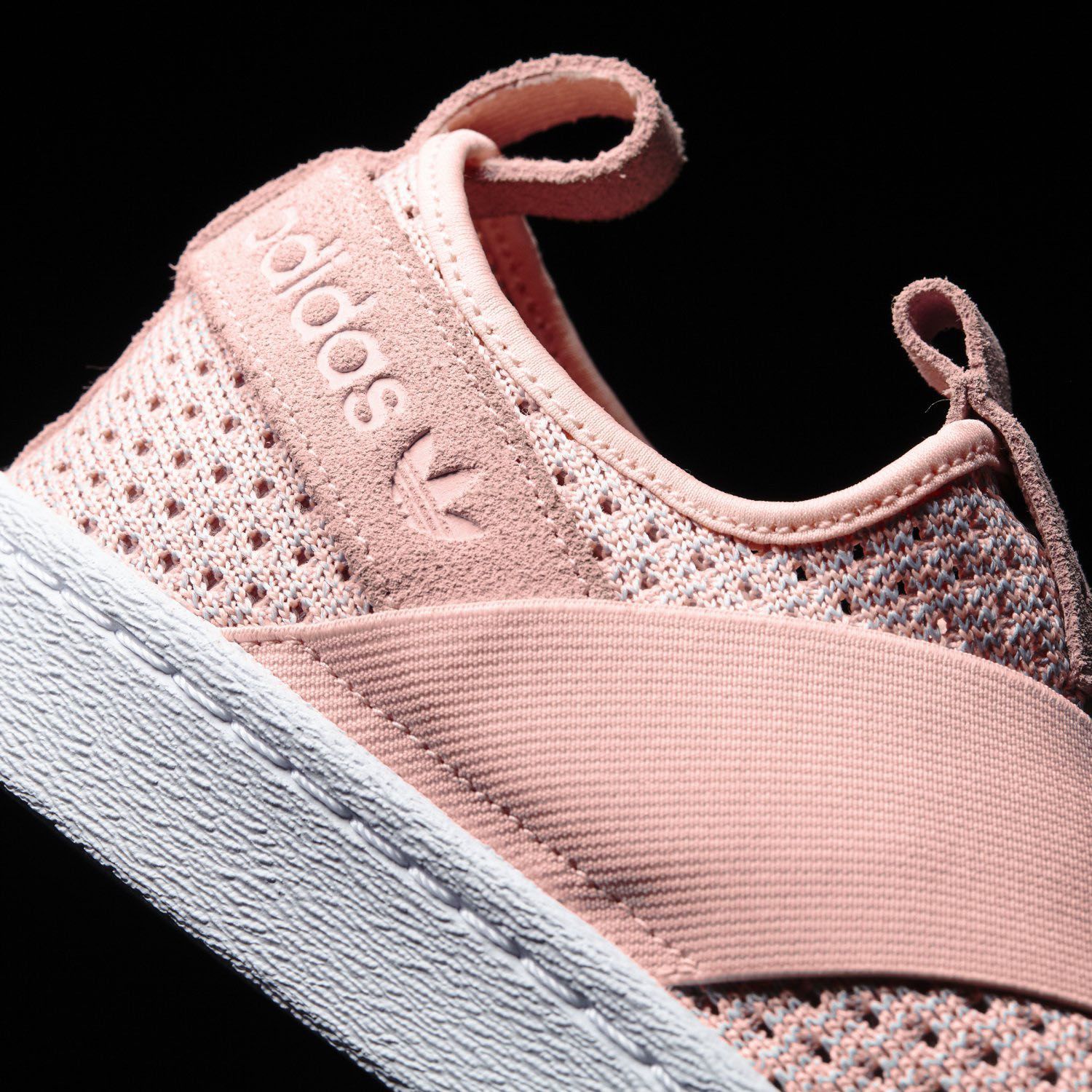 日本国内正規品 adidas アディダス オリジナルス スーパースター 