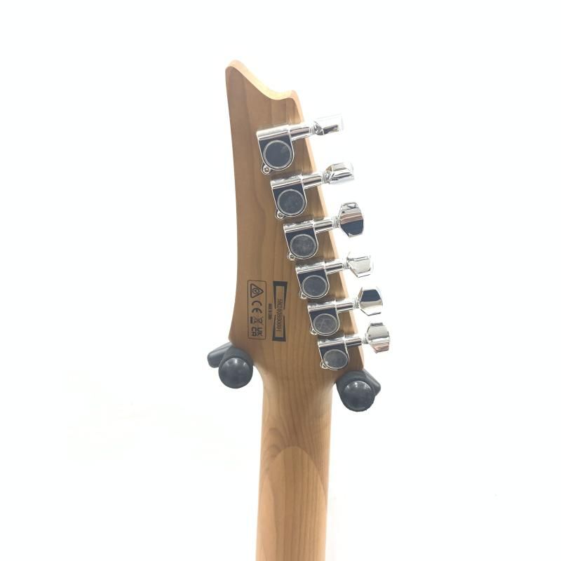 エレキギター 92