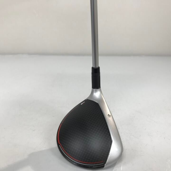 最短翌日発送】M6 | 18 | SR | FUBUKI TM5 2019 | 中古