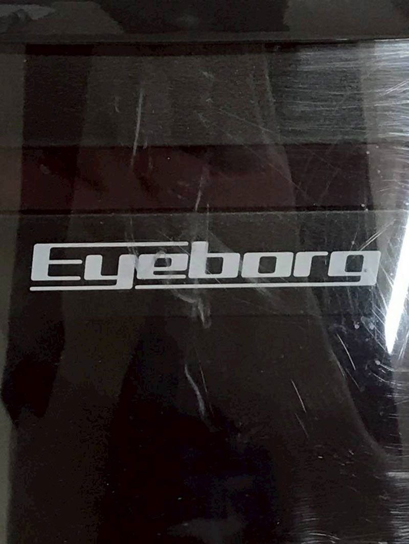 溶接面 自動遮光面