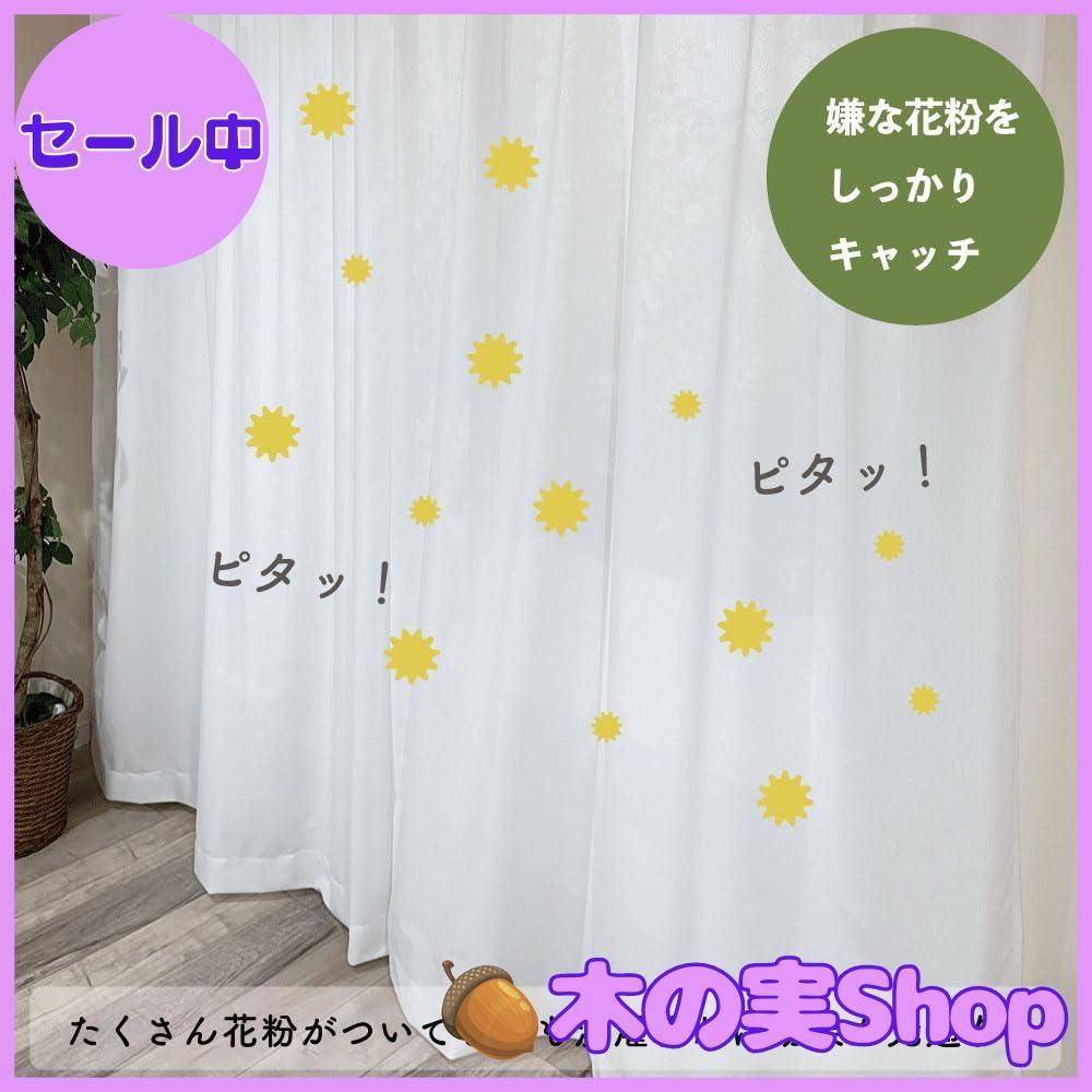 2枚組