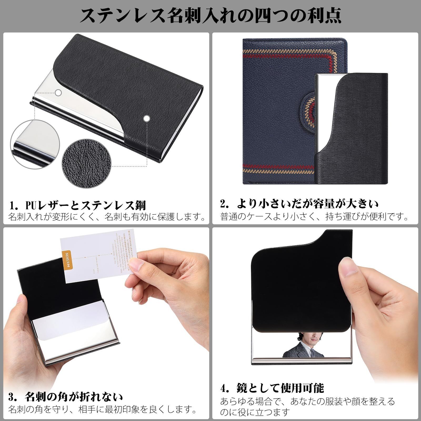 ザトリートドレッシングブライダルインナー厚めパット付き