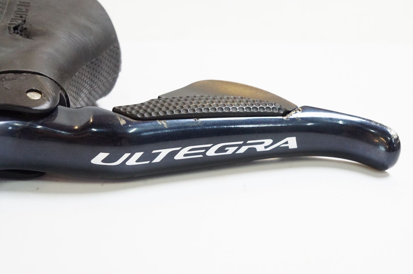 デュアルコントロールレバー ST-6800 ULTEGRA 2x11s STI デュアル