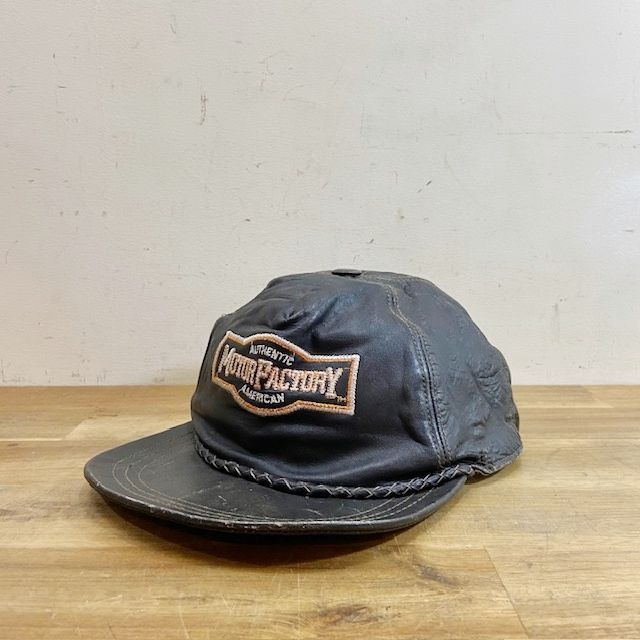 ダーツ DARTSLIVE Special Pack White Horse DARTSLIVE Special Pack