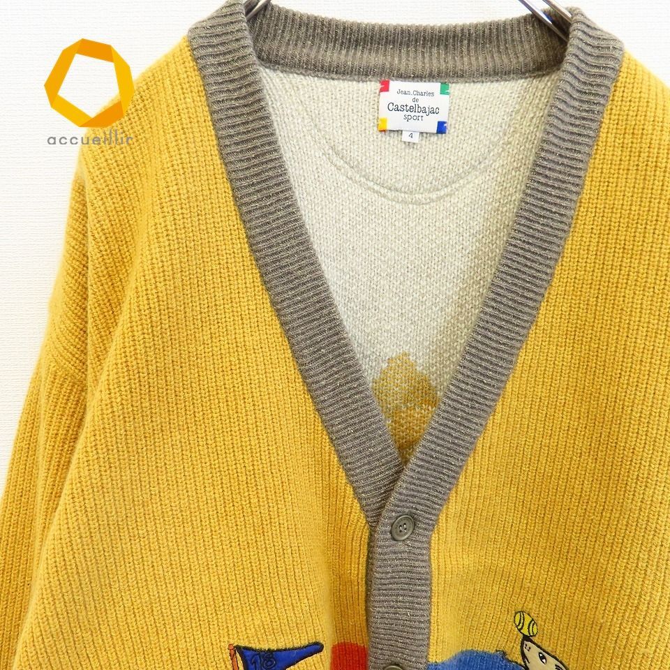 フラメンコ 衣装 ファルダ ホワイト系 スカート ペチコート 水玉