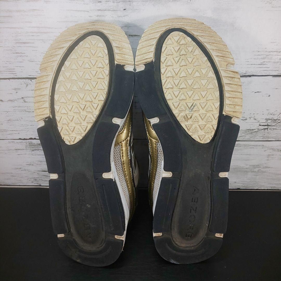 NEWBALANCE WSXRCHLD 25.0cm - メルカリ 