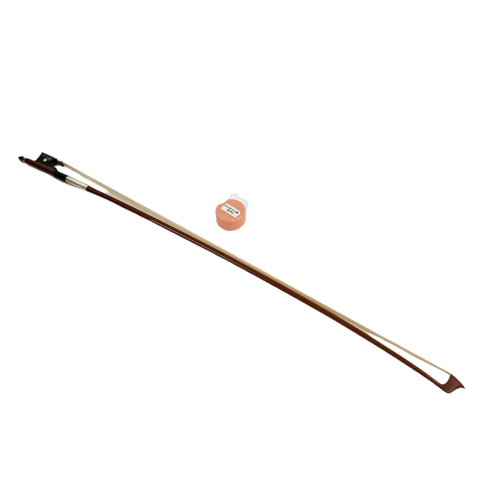 NK66 ROMANZA ロマンツァ RV-200 バイオリン 4/4 弦楽器 Romanza