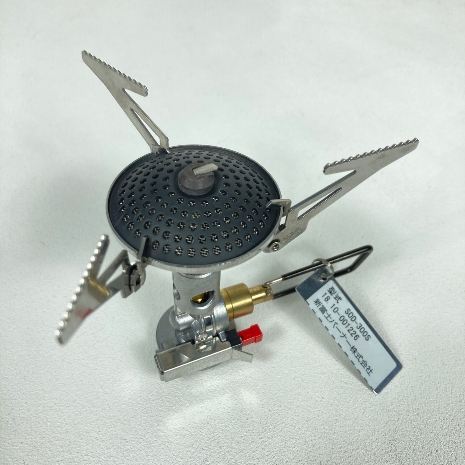 ニューリバーポット Mサイズ