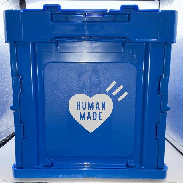 コンテナ20リットル