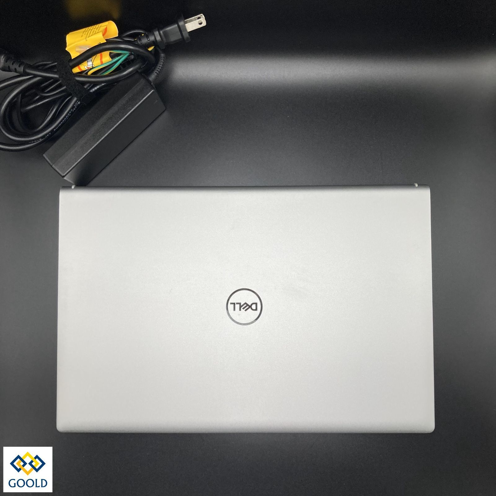 DELL Inspiron 14 5410 i5/16GB/256GB 中古 - メルカリ