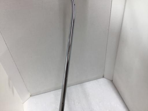 オデッセイ