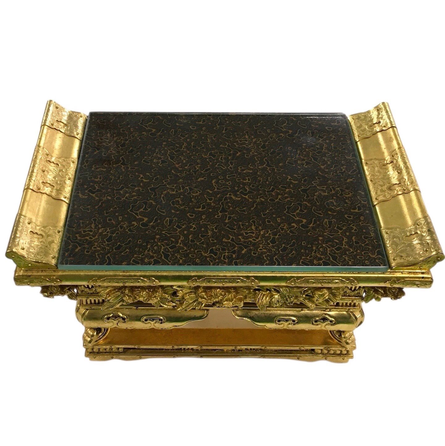 【イタリア製】LA MAGA S.STEFANO CAM.★人面　水差し　花瓶 イタリア製】LA MAGA S.STEFANO CAM.☆人面 水差し 花瓶 イタリア製