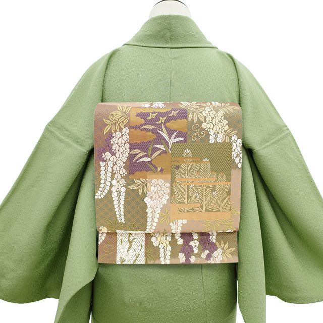 色紙 短冊