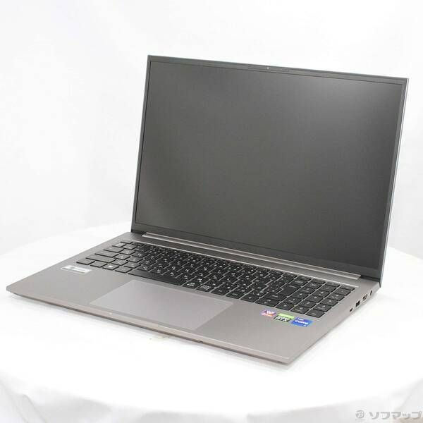 〔中古品〕セール対象品〔展示品〕 GALLERIA XL7C-R36HR24【258】