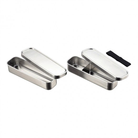 青二鋼 左用 先丸柳刃包丁300㎜ 尺0寸 柄無し