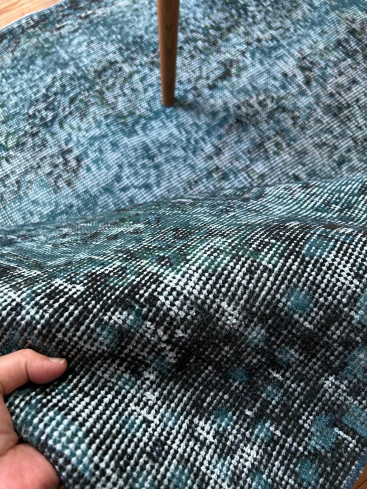 業務用 タイルカーペット 〔ID-8010 50cm×50cm 16枚セット〕 日本製 防炎 制電効果 スミノエ 『ECOS』〔代引不可〕 業務用 タイルカーペット ID-8010 50cm×50cm 16枚セット 日本製 防