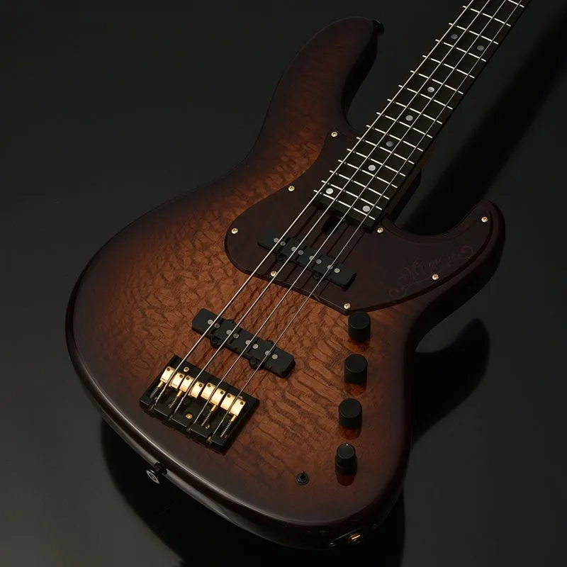 2025年最新】aguilar obp-2の人気アイテム - メルカリ