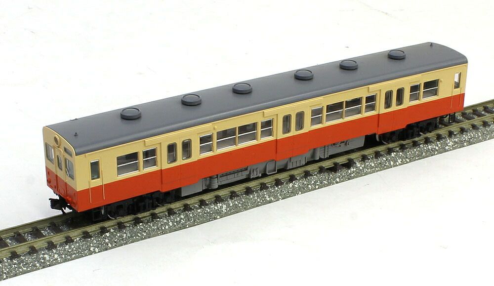 TOMIX Nゲージ 国鉄 キハ30 0形 M 9456 鉄道模型 ディーゼルカー 国鉄ディーゼルカー キハ30-0形(M)｜製品情報｜製品検索｜鉄道