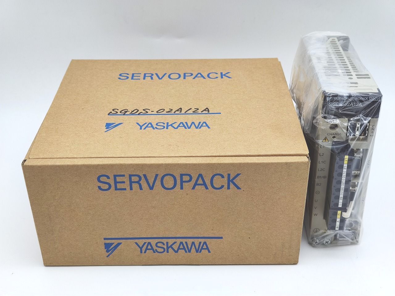 インボイス対応 箱よごれあり 2004年製 未使用 三菱 MITSUBISHI A68DAI