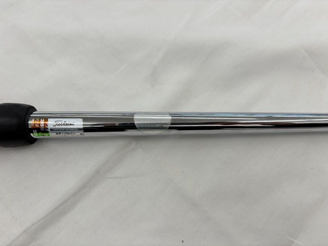 タイトリスト GoLo7