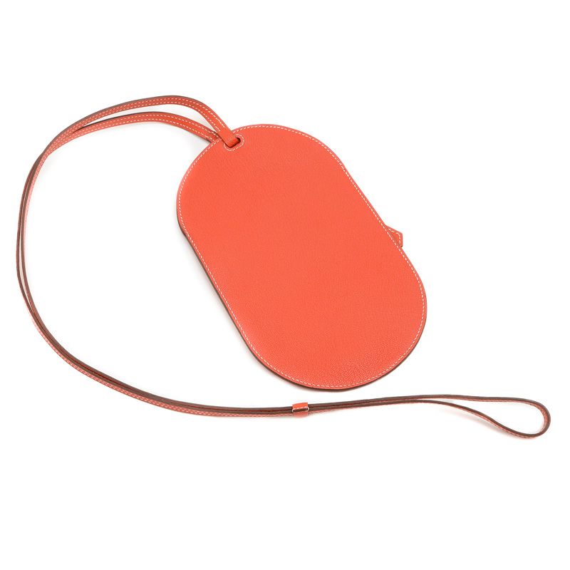 エルメス インザループ トゥーゴー ウインク GM スマホケース  