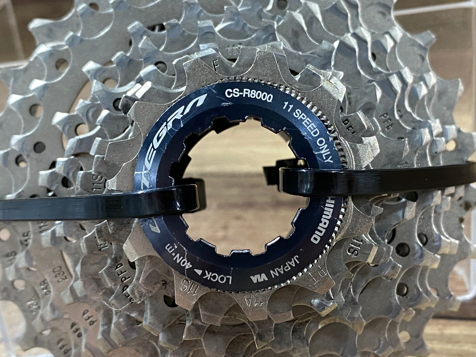 GY960 シマノ SHIMANO アルテグラ ULTEGRA CS-R8000