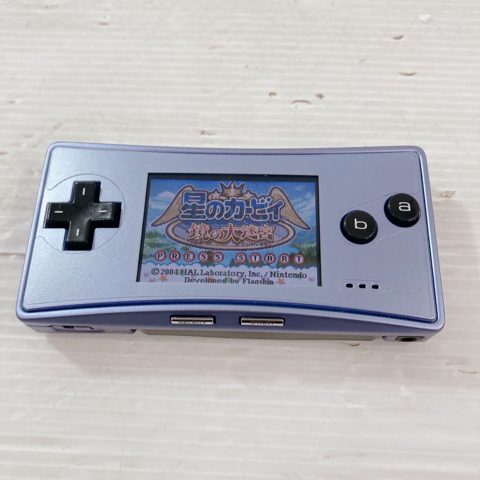 Nintendo Switch MJF10089830 9 maanden geledenソフト まとめ売り