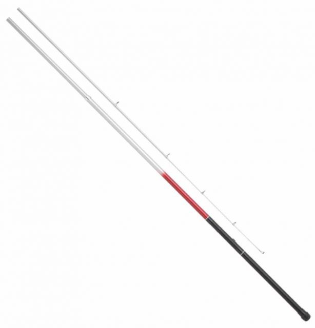 プロマリン(PRO MARINE) PG ミニパックサビキ 240 g6bh9ry Amazon | プロマリン(PRO MARINE) PG ミニパックサビキ 240
