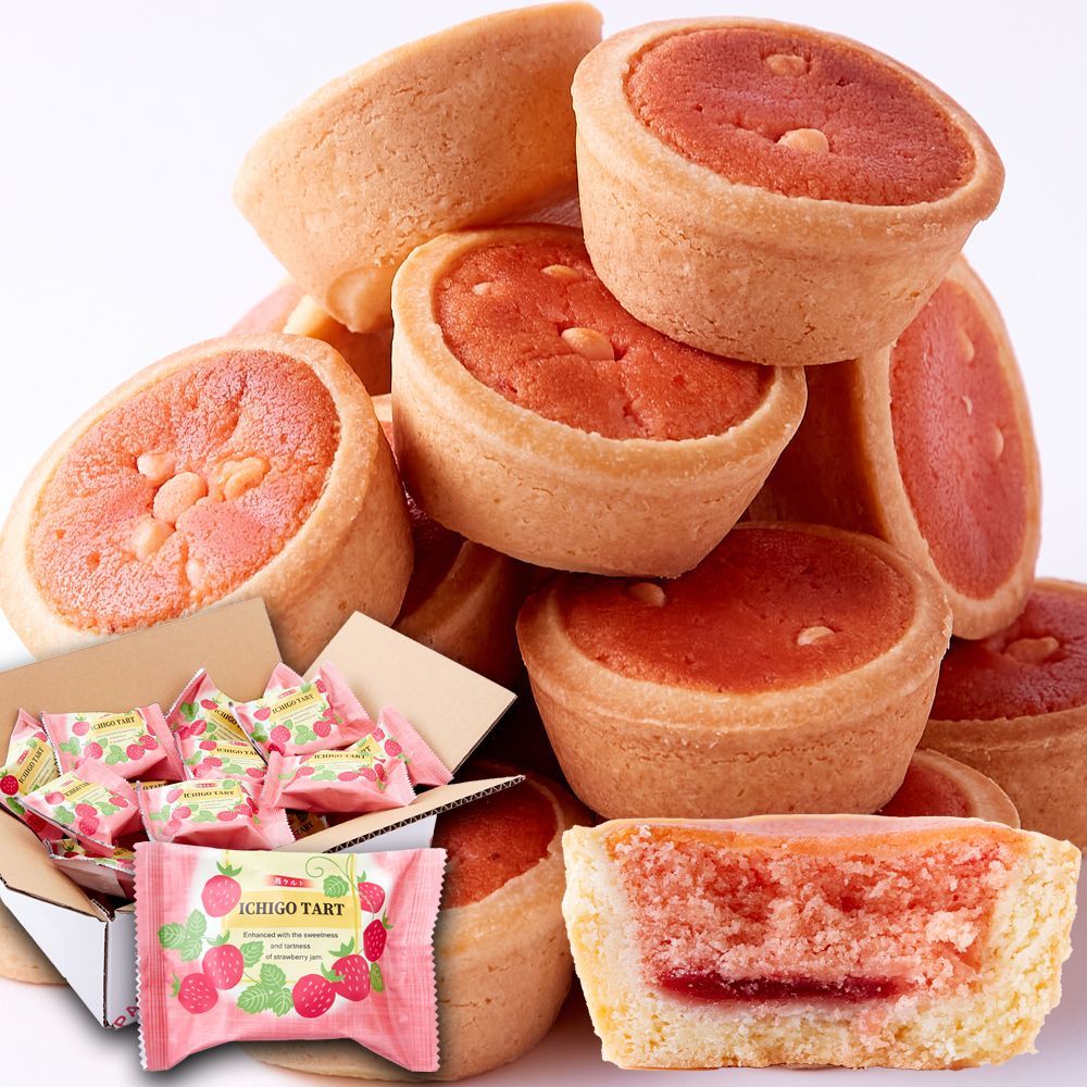 いちごタルト いちごタルト イチゴタルト 苺タルト ストロベリータルト タルト