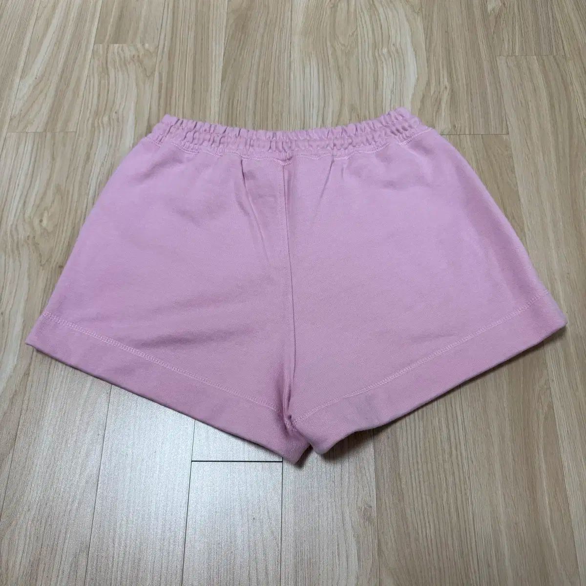 GANNi GANNI(ガニー) ショートパンツ 半ズボン - メルカリ