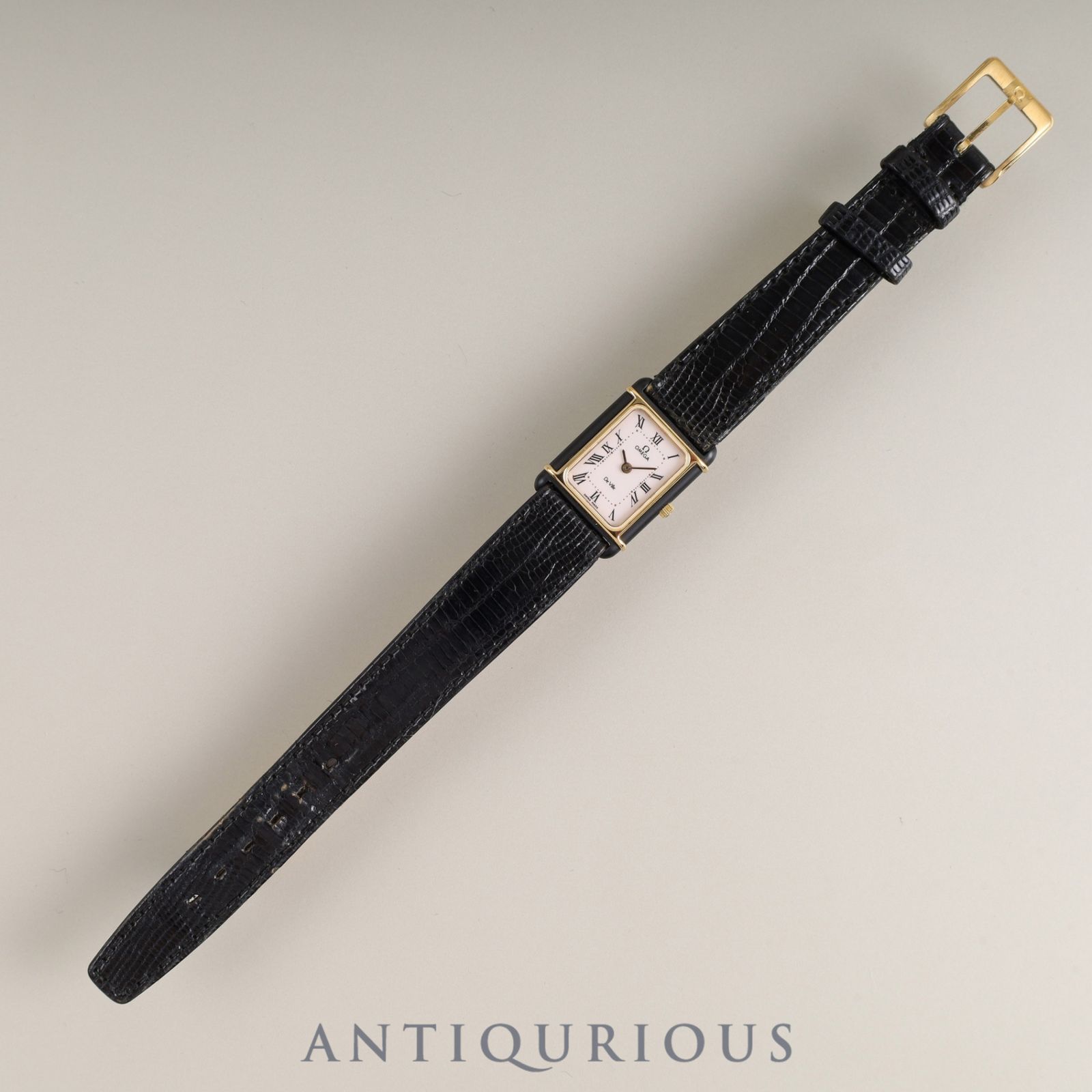 メッキ　イミテーションまとめ約10.2kg 引き出しレール、高耐久引き出しスライド ソフトクローズ引き出し