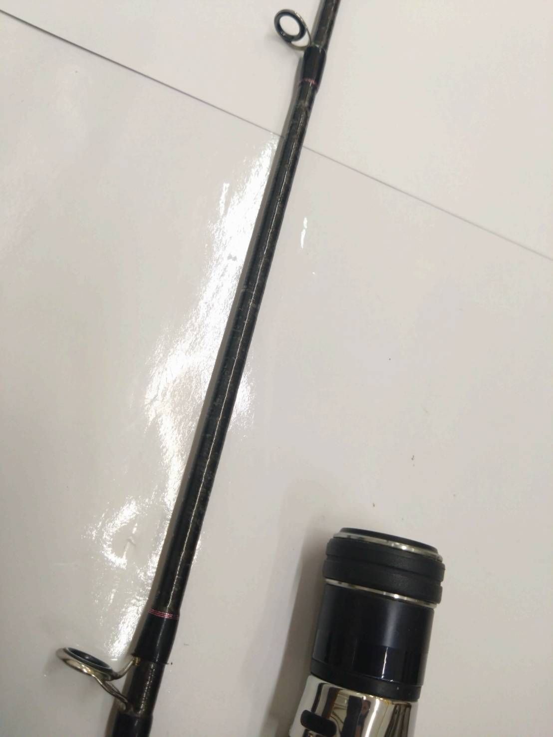 2ピース