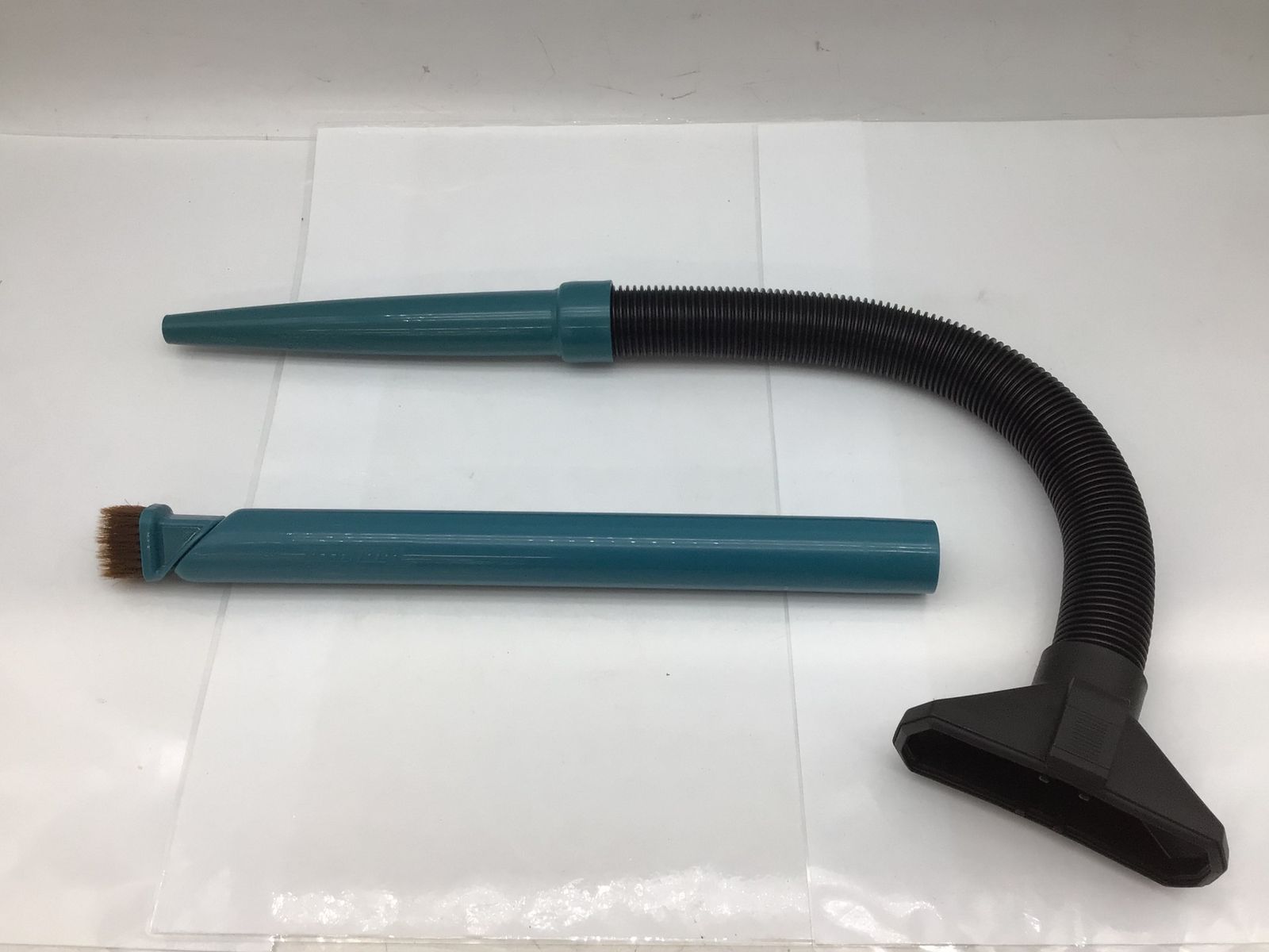 ♥に近い Makita|マキタ