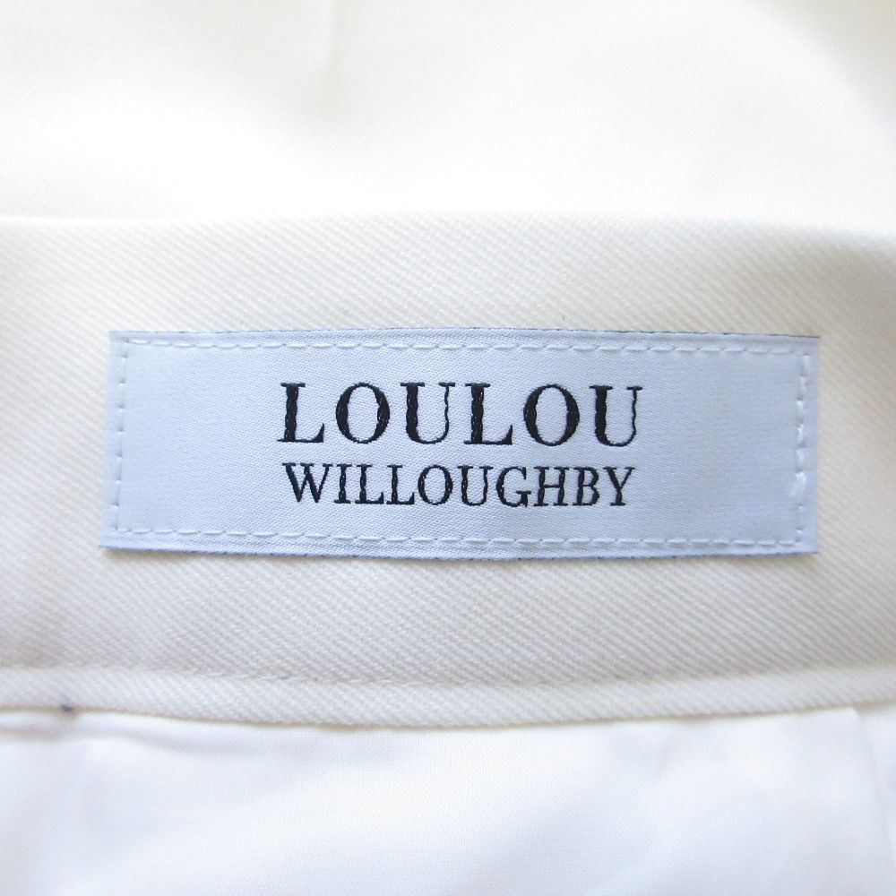 LOULOU