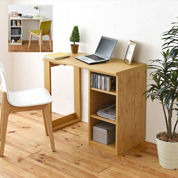 送料込み！3段ガラス ラウンドテーブル　コーヒーテーブル ポップ スペースエイジ ラウンドテーブル/コーヒーテーブル/ガラス/3段/レトロポップ