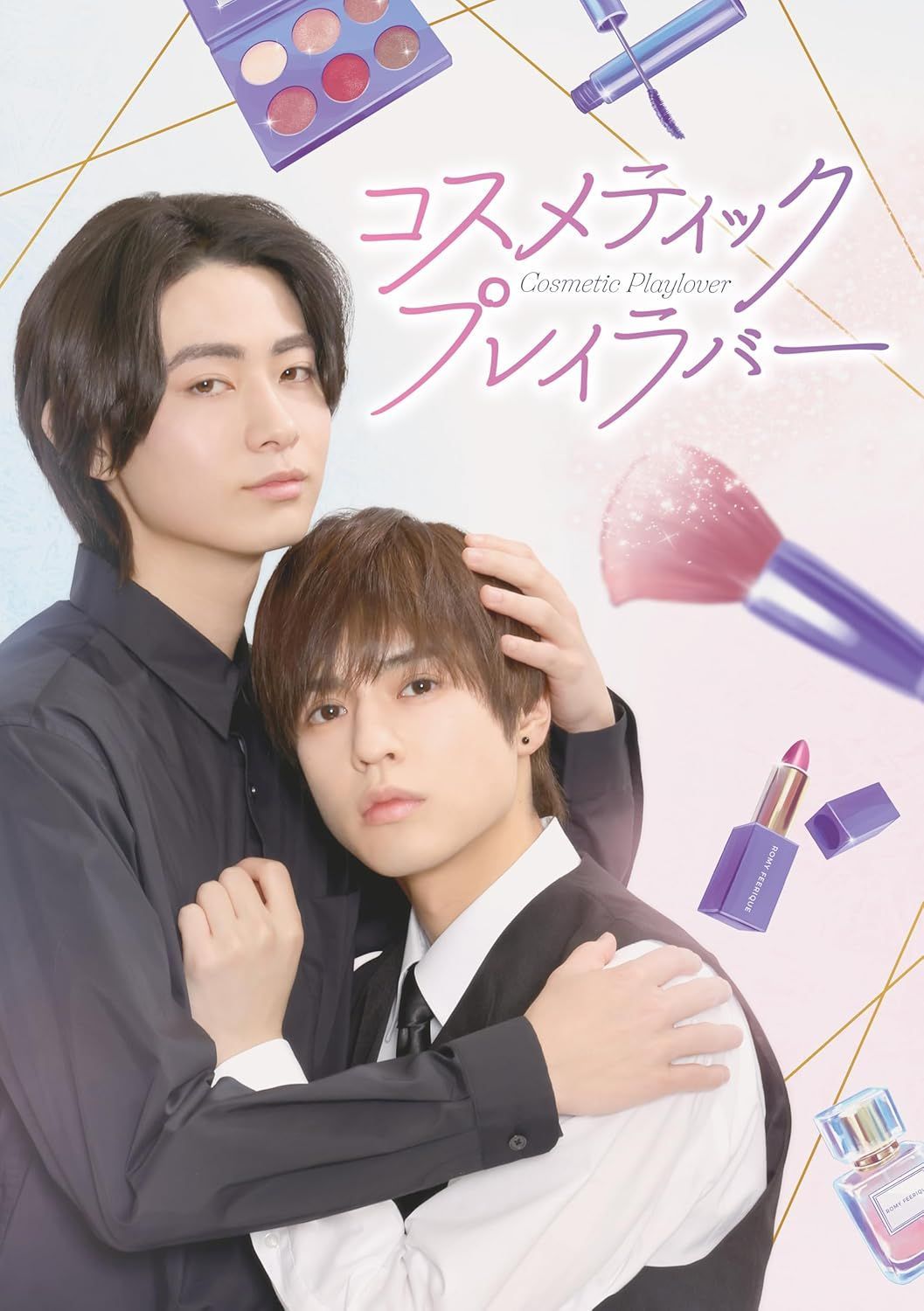 希少⭐︎ロッテ ドラえもん 映画 25周年 シール ビックリマンコラボ系