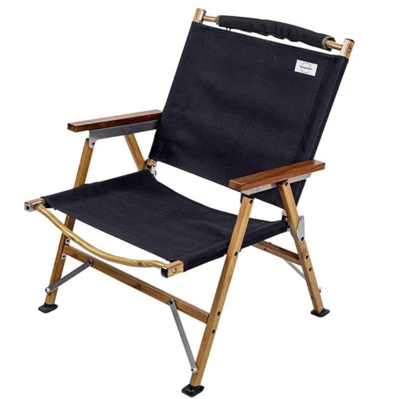 人気商品】シンプルミー Simplemeカーミットチェアキャンプ 人気